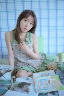 少女大人3:少少女大人免费观看